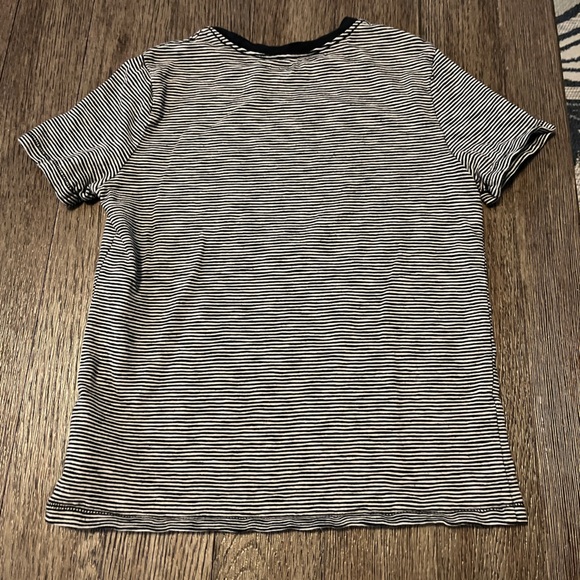 Gap Marvel Spider-Man T-Shirt - Picture 5 of 7